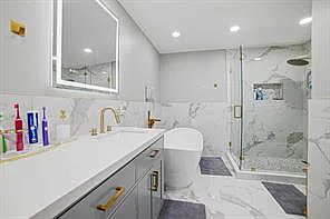 6466 Buena Vista Dr — Photo 25
