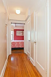 Sold by Prime Manhattan