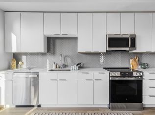 Frameline Apartments, Denver, CO 80220