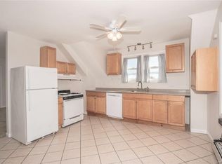 233 Main St, Nyack, NY 10960