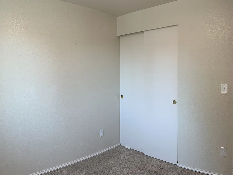 10243 Ashley Cir NW — Photo 20