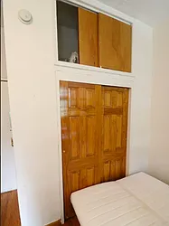 Rented by Guidance Realty Corp.