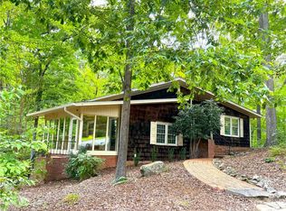 616 Burke Trl, Thomasville, NC 27360