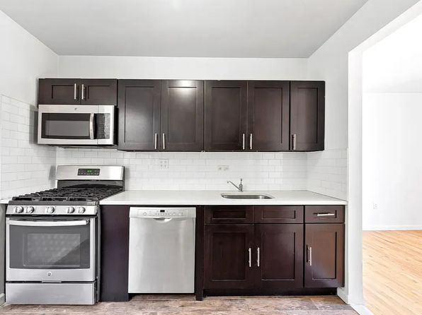 137 Edgecombe Ave APT 1B
