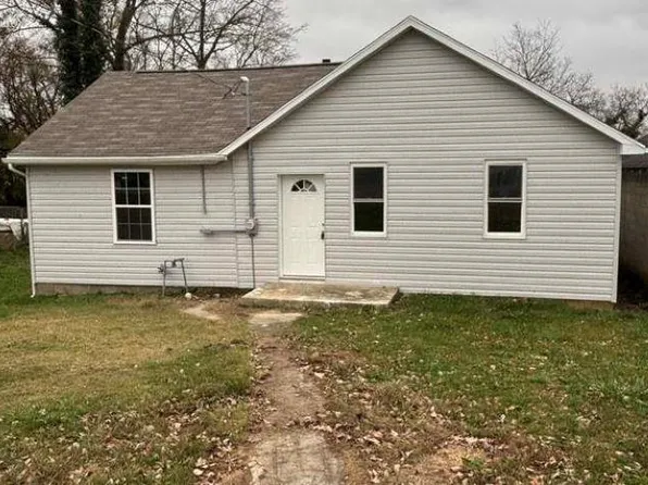315 Taylor Blvd, Campbellsville, KY 42718