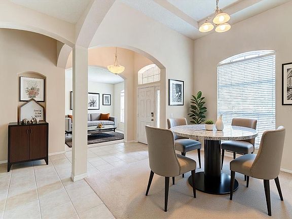 4th image of 2609 CORBYTON COURT