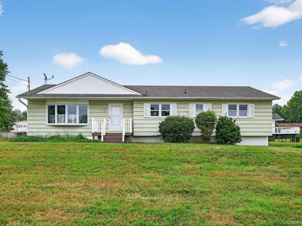 51 Howard Drive, Middletown, NY 10941