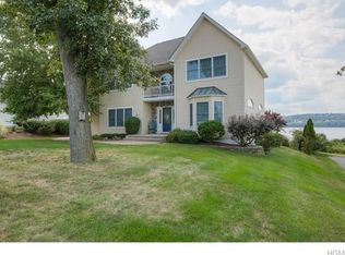 219 Old Castle Point Rd, Wappingers Falls, NY 12590