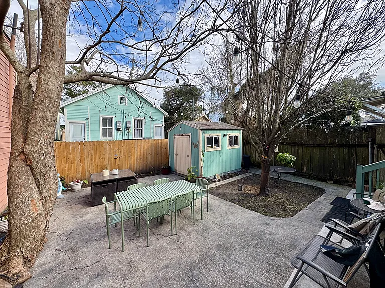 534 Verret St — Photo 16