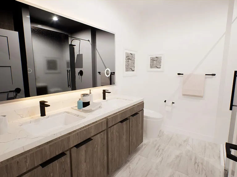 Lumen Lofts — Photo 9