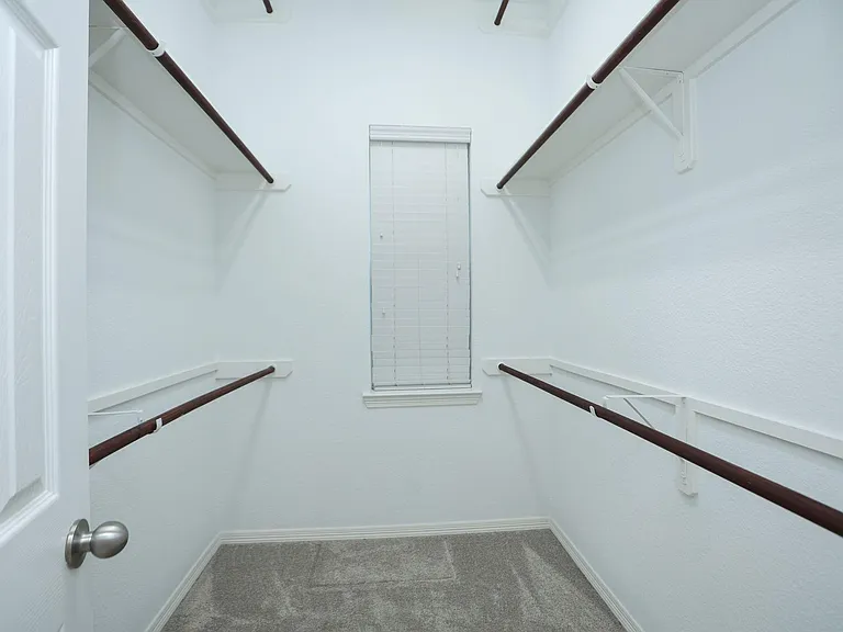 21719 China Green Dr — Photo 26