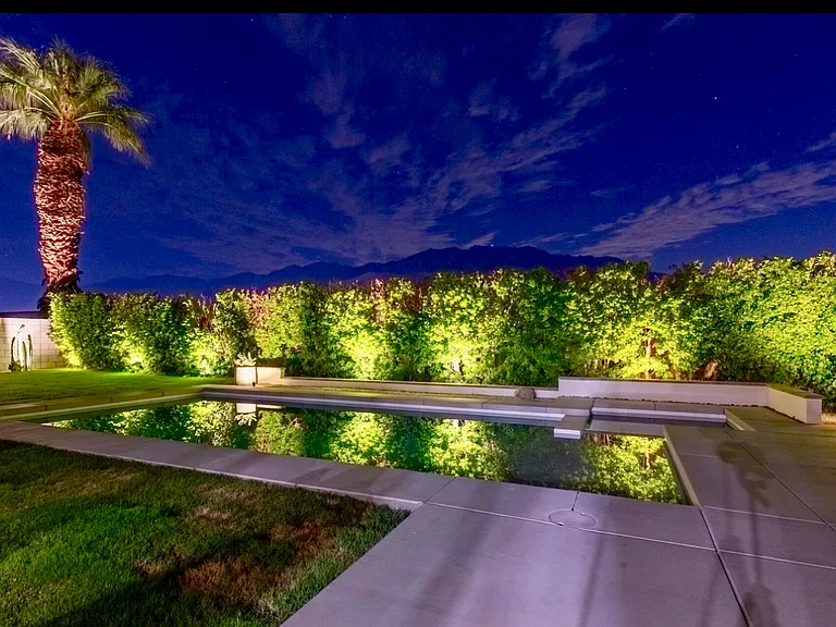 3370 E Avenida Fey Norte — Photo 3