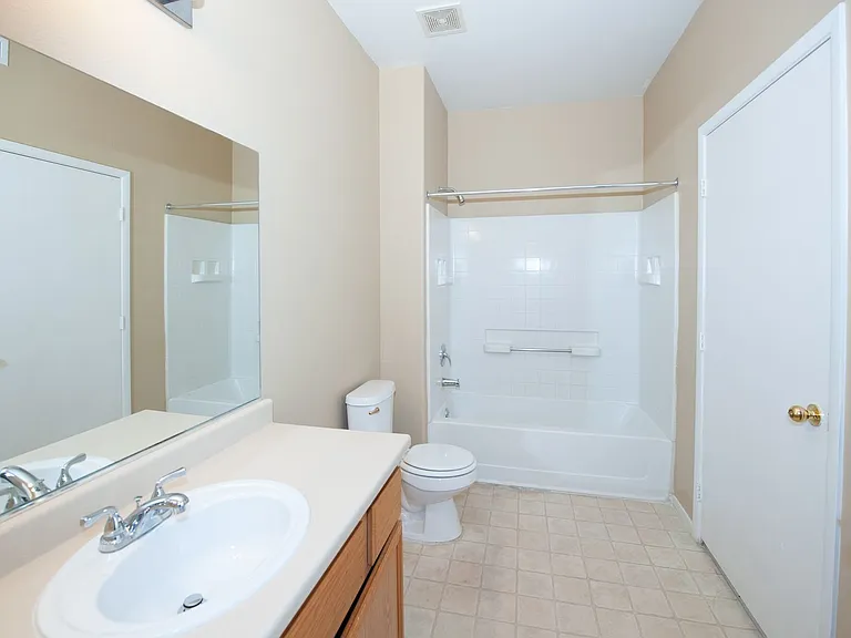 9050 W Warm Springs Rd #1132 — Photo 14