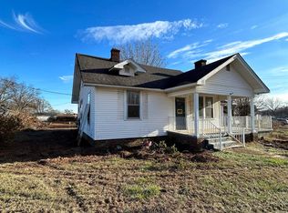 1103 S Highway 14, Greer, SC 29650