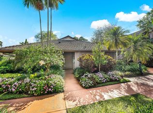 7077 Rain Forest Drive, Boca Raton, FL 33434