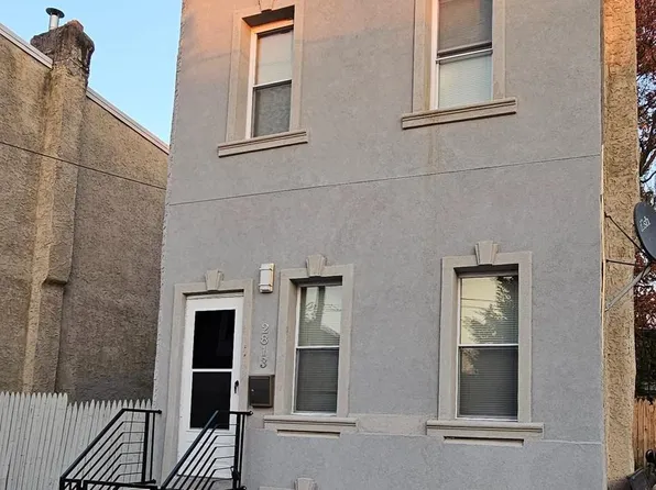 2813 N Hutchinson St, Philadelphia, PA 19133