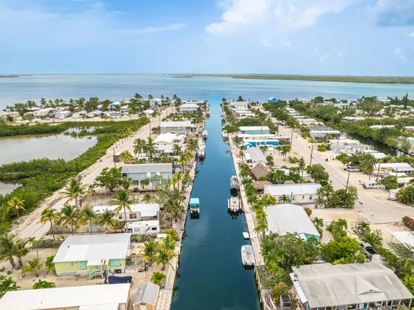 27808 Lobster Tail Trl, Little Torch Key, FL 33042