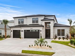 215 82nd Ave N, Myrtle Beach, SC 29572