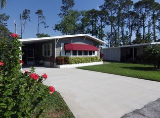 10 Downing Dr, Port Orange, FL 32129