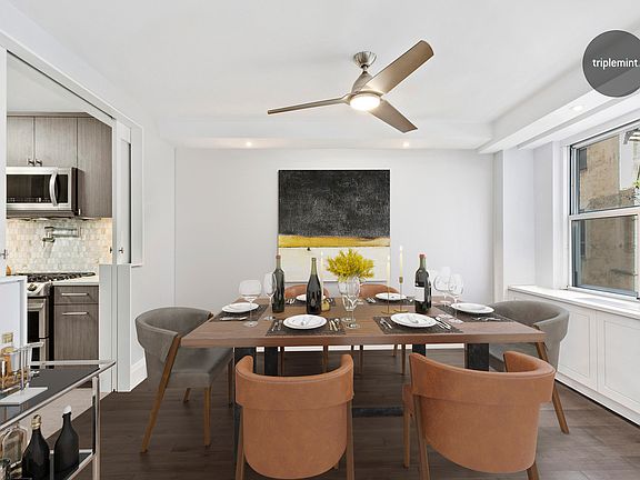 4th image of 401 E 74th St #5RS