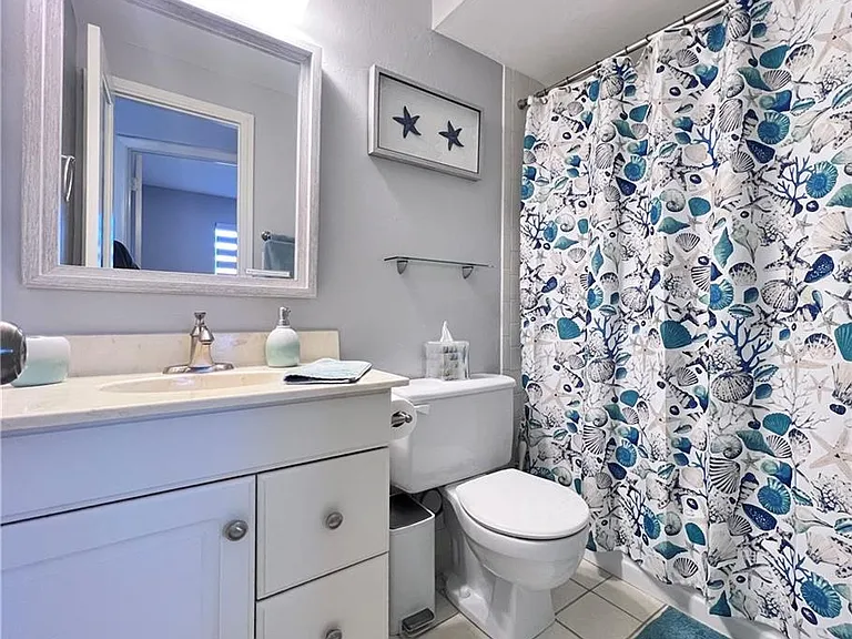 400 Forest Lakes Blvd #310 — Photo 14
