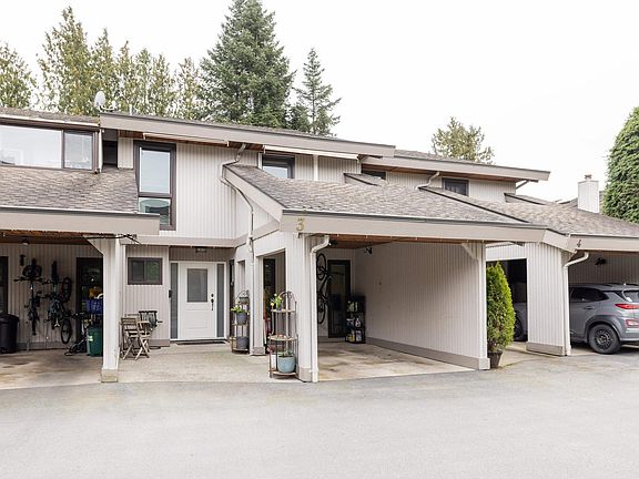 2nd image of 5600 Ladner Trunk Rd #3