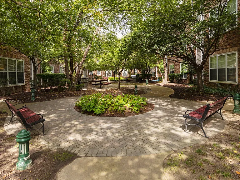 Park Place — Photo 16