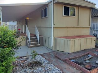 4800 Auburn Folsom Rd SPC 24, Loomis, CA 95650