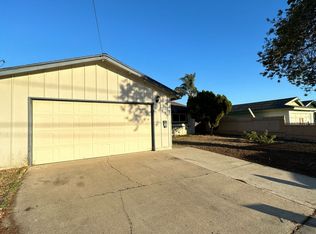4924 Roja Dr, Oceanside, CA 92057