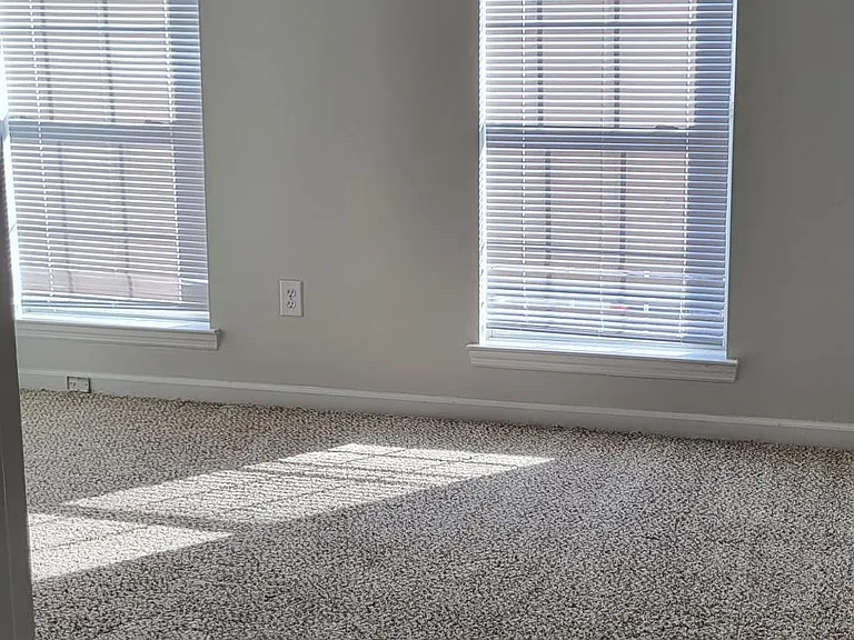 1118 Amberley Woods Dr — Photo 24
