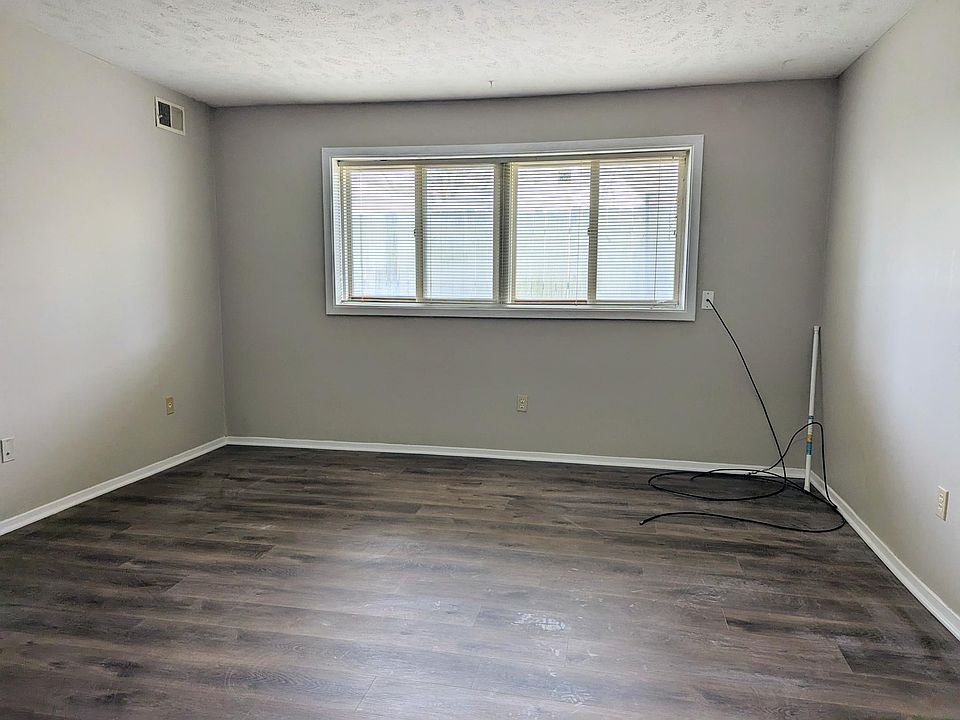 7810 Blondo St Omaha NE Zillow