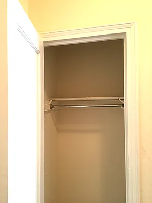 Rented by Urban Real Estate Property Group Inc | media 41