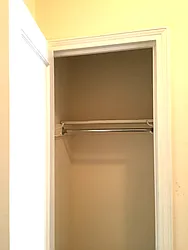 Rented by Urban Real Estate Property Group Inc