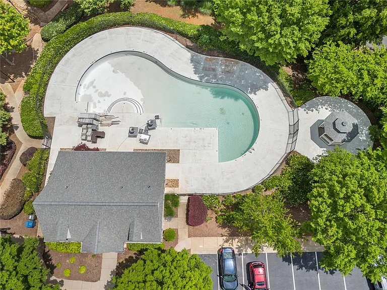 11279 Musette Cir — Photo 22