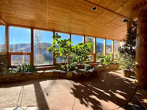 2 bed, 1800 sqft, $3,700 — Photo 3