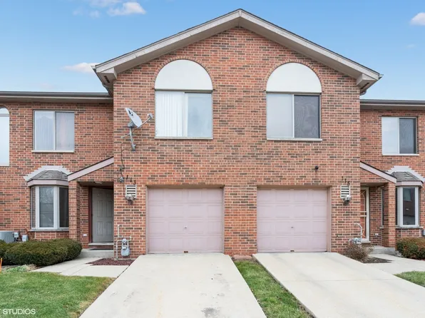 1133 E 83rd St Unit 113, Chicago, IL 60619