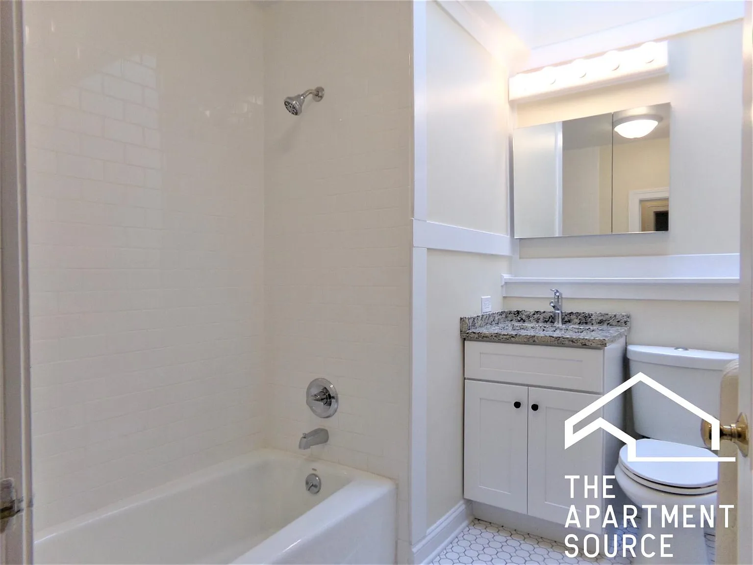 809 Elm Street #2 — Photo 4
