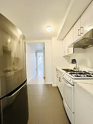 Rented by Nolita Group