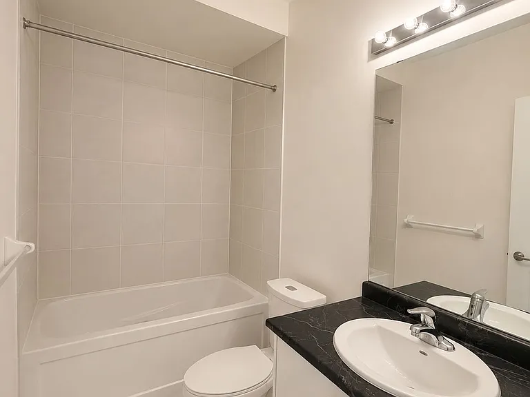 1273 Winding Woods Trl — Photo 14