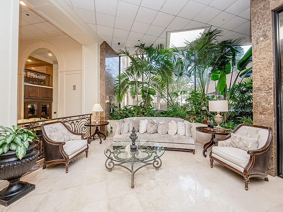 4th image of 3525 Sage Rd APT 1612