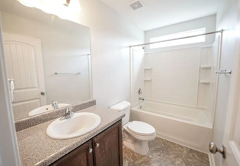 28 Murray Crossing Blvd NE — Photo 41