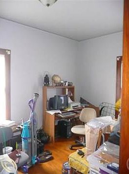 103.JPG