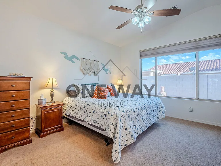 4269 E Cassia Ln — Photo 24