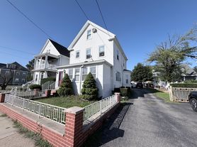 244 Riverside Ave, Medford, MA