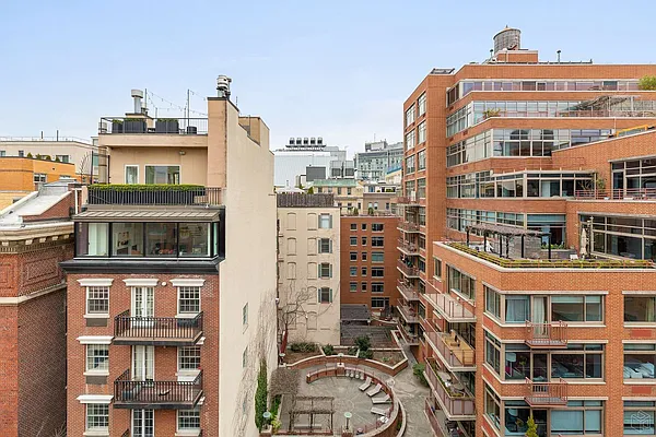 Sold by Halstead Real Estate | media 22