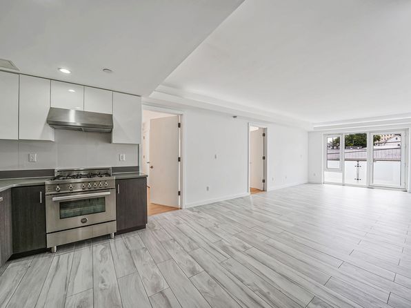 158-15 Union Tpke #2B