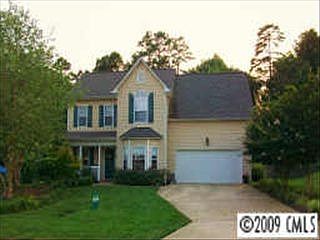 5th image of 335 Linsbury Ct