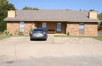 1st image of 1017 Acacia Cir #1019
