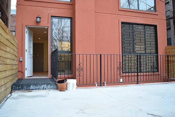 Rented by Superior Homes | media 11