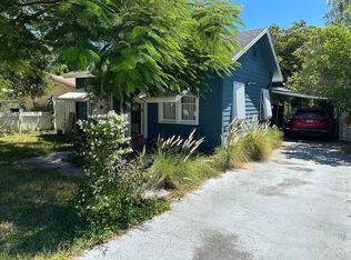 624 S Pine St, Lake Worth, FL 33460